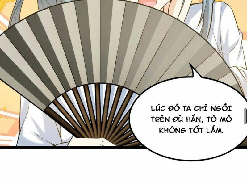 Hảo Đồ Nhi Hãy Tha Cho Vi Sư Chapter 131 - 34