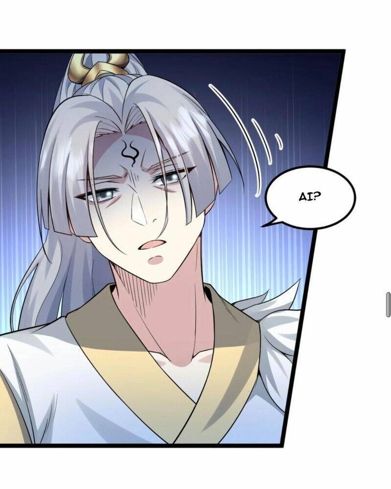 Hảo Đồ Nhi Hãy Tha Cho Vi Sư Chapter 131 - 43