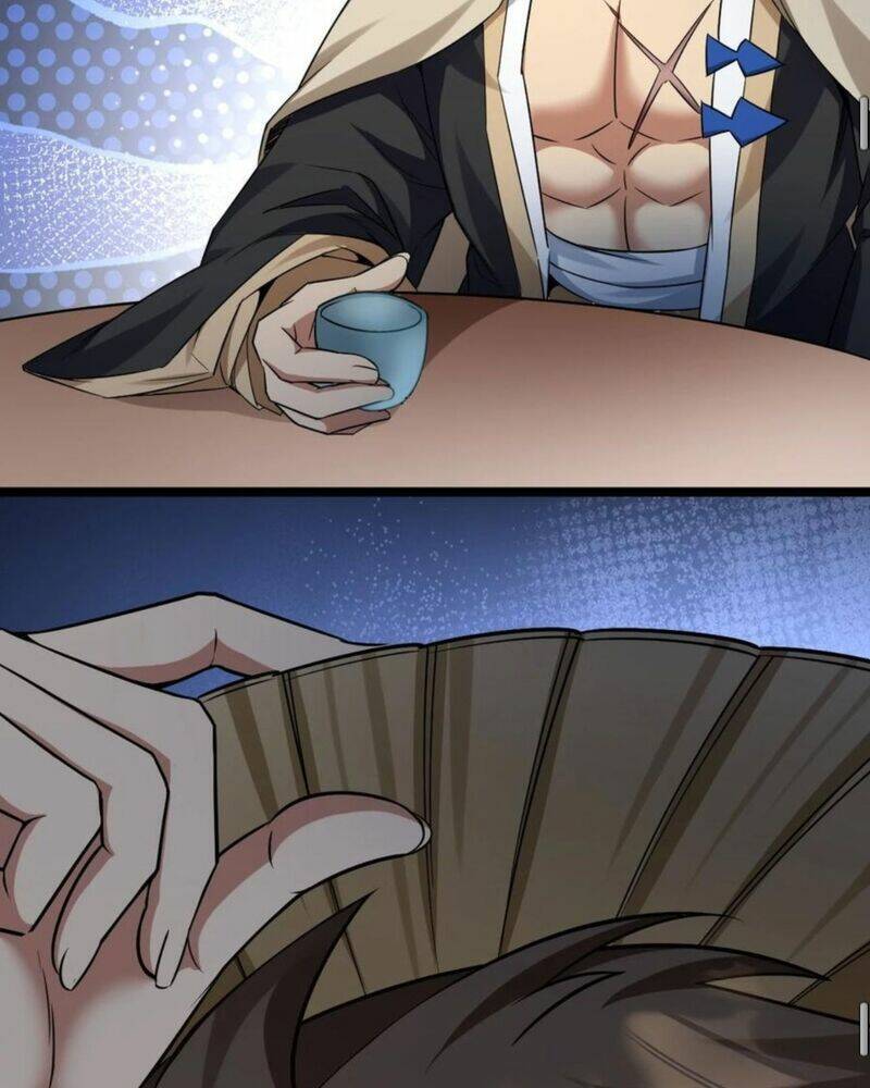 Hảo Đồ Nhi Hãy Tha Cho Vi Sư Chapter 131 - 46