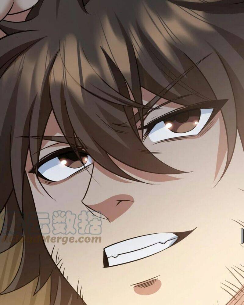 Hảo Đồ Nhi Hãy Tha Cho Vi Sư Chapter 131 - 47