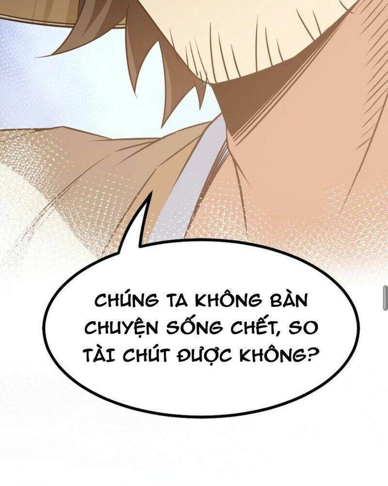 Hảo Đồ Nhi Hãy Tha Cho Vi Sư Chapter 131 - 48