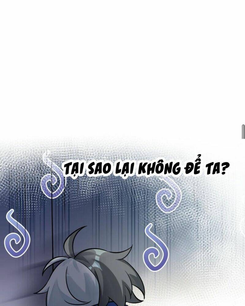 Hảo Đồ Nhi Hãy Tha Cho Vi Sư Chapter 131 - 49