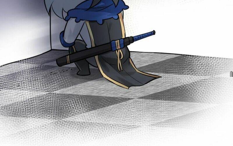 Hảo Đồ Nhi Hãy Tha Cho Vi Sư Chapter 131 - 50