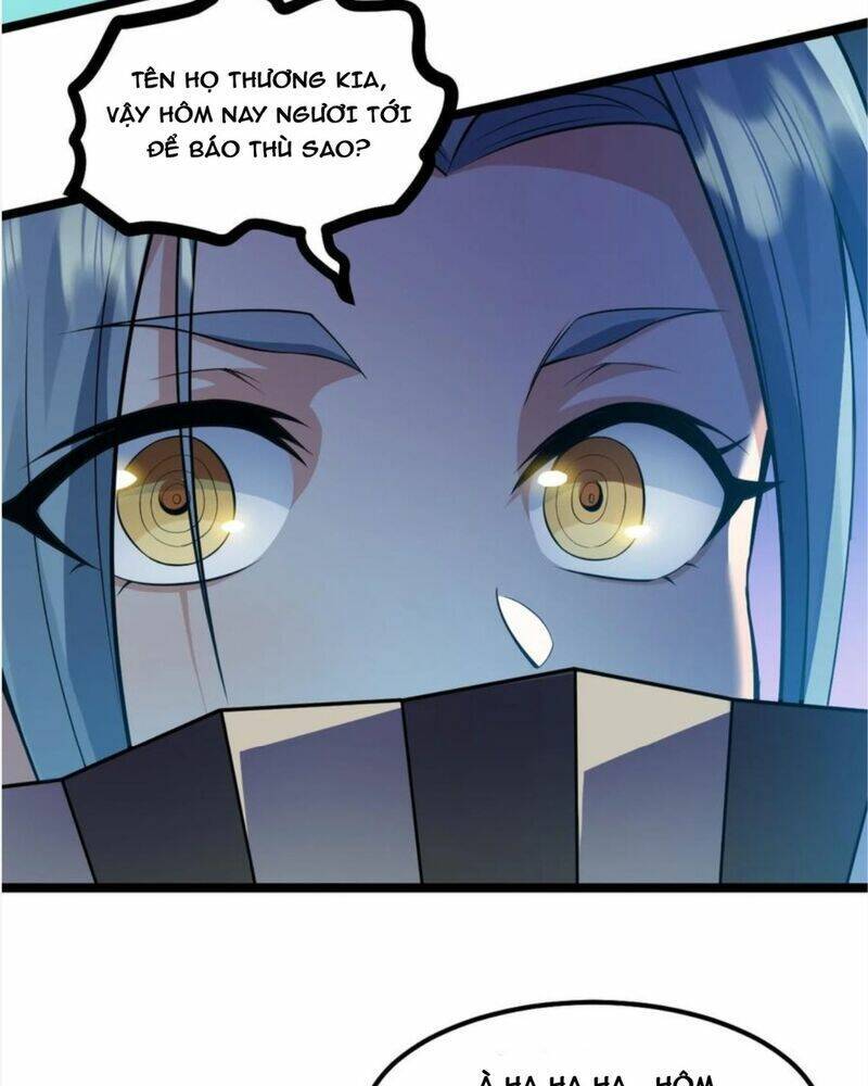 Hảo Đồ Nhi Hãy Tha Cho Vi Sư Chapter 131 - 10