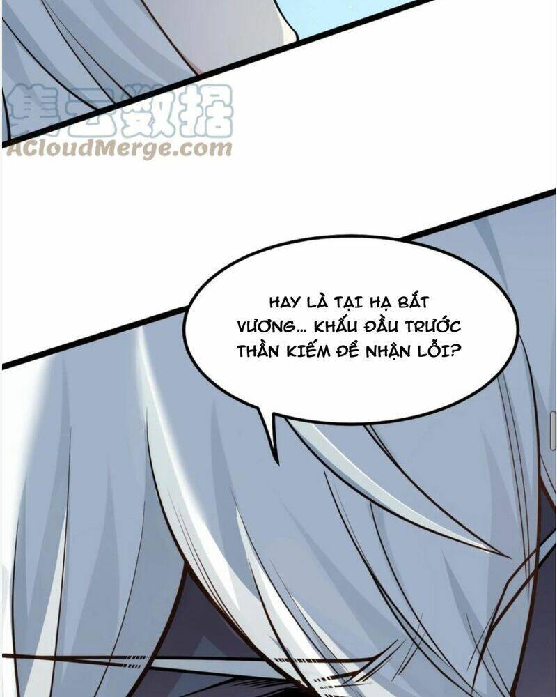 Hảo Đồ Nhi Hãy Tha Cho Vi Sư Chapter 132 - 28