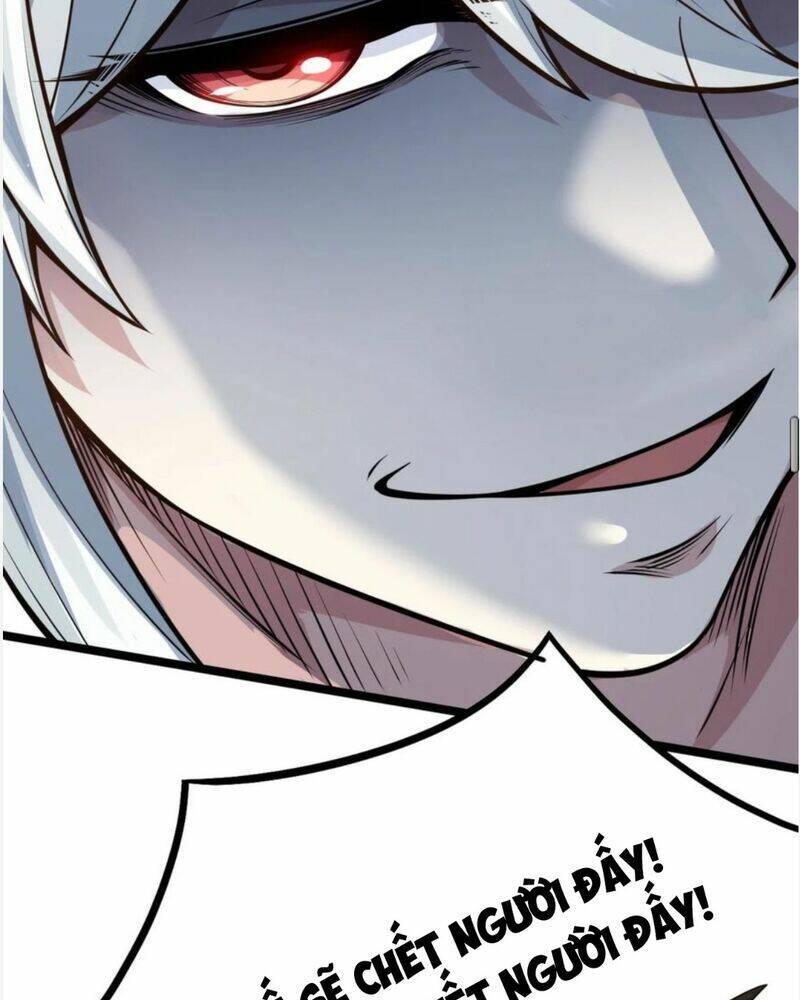 Hảo Đồ Nhi Hãy Tha Cho Vi Sư Chapter 132 - 29