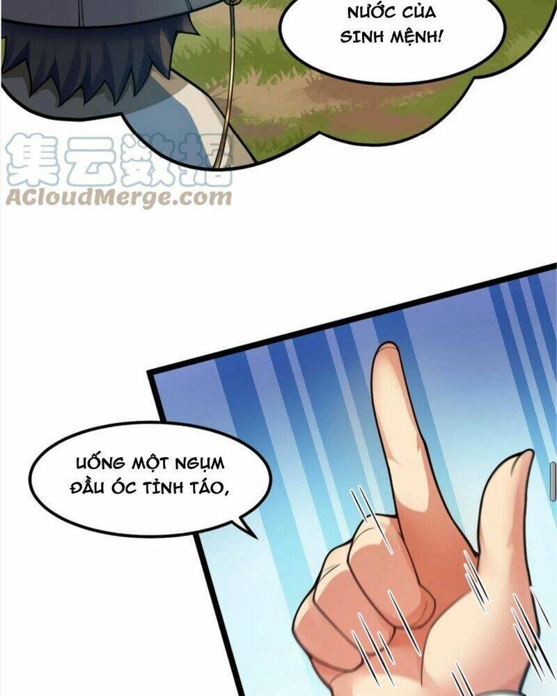 Hảo Đồ Nhi Hãy Tha Cho Vi Sư Chapter 132 - 37