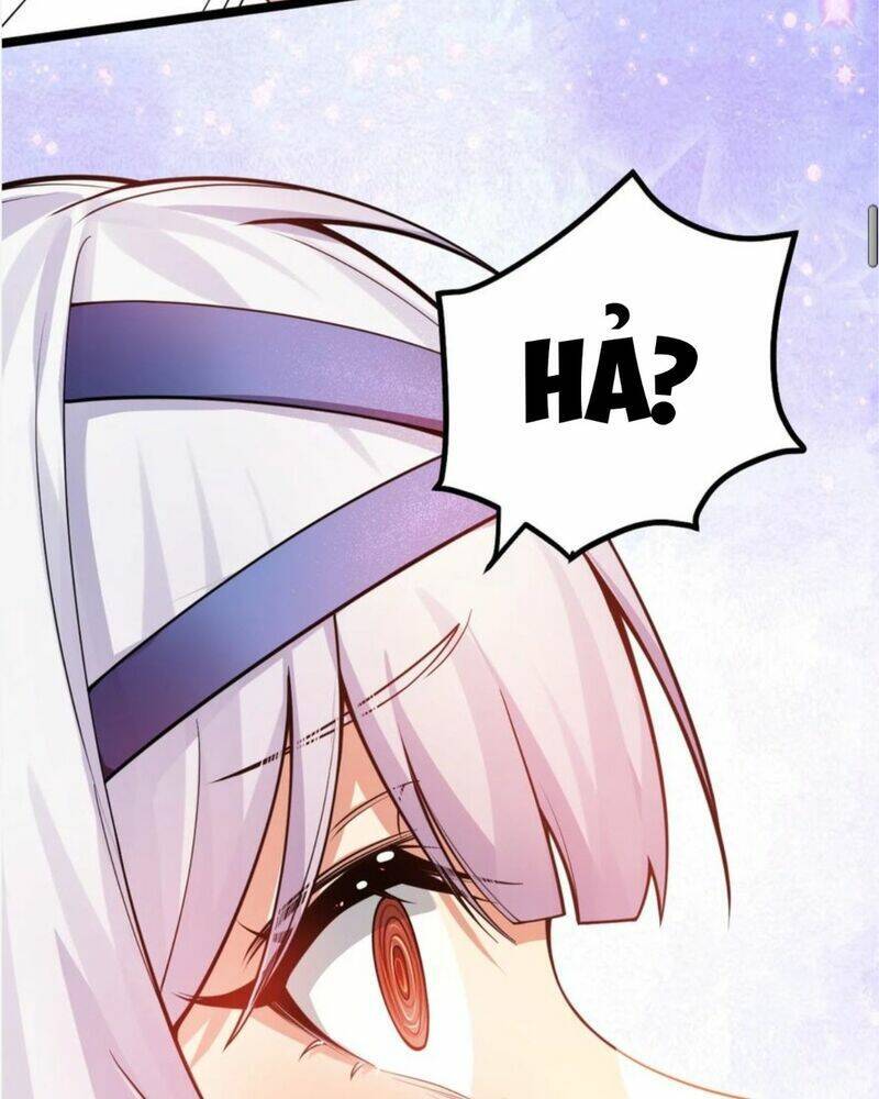 Hảo Đồ Nhi Hãy Tha Cho Vi Sư Chapter 132 - 45