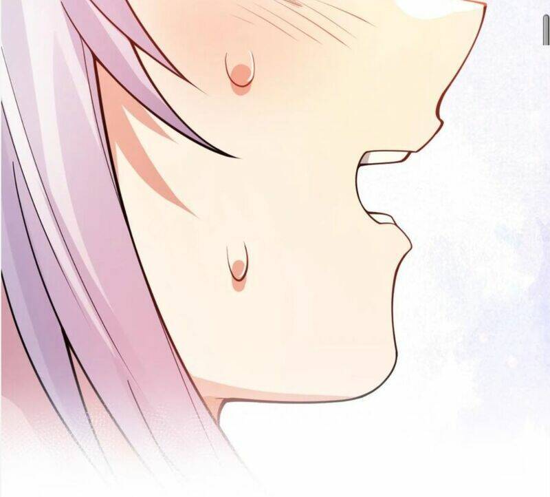 Hảo Đồ Nhi Hãy Tha Cho Vi Sư Chapter 132 - 46