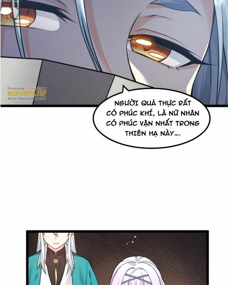 Hảo Đồ Nhi Hãy Tha Cho Vi Sư Chapter 133 - 15