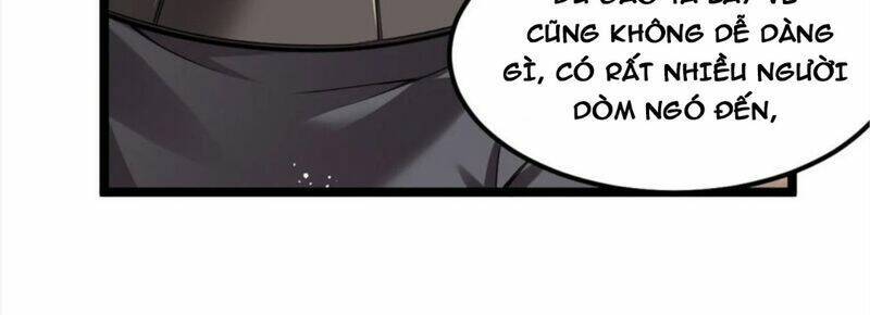 Hảo Đồ Nhi Hãy Tha Cho Vi Sư Chapter 133 - 17