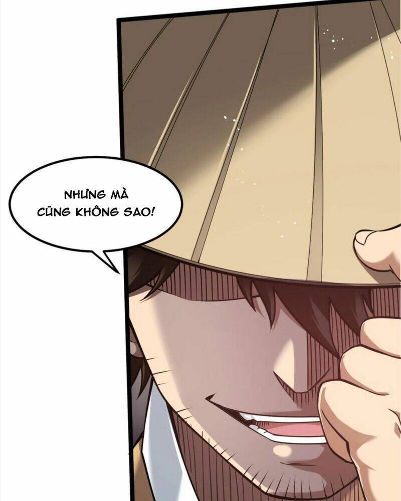 Hảo Đồ Nhi Hãy Tha Cho Vi Sư Chapter 133 - 20