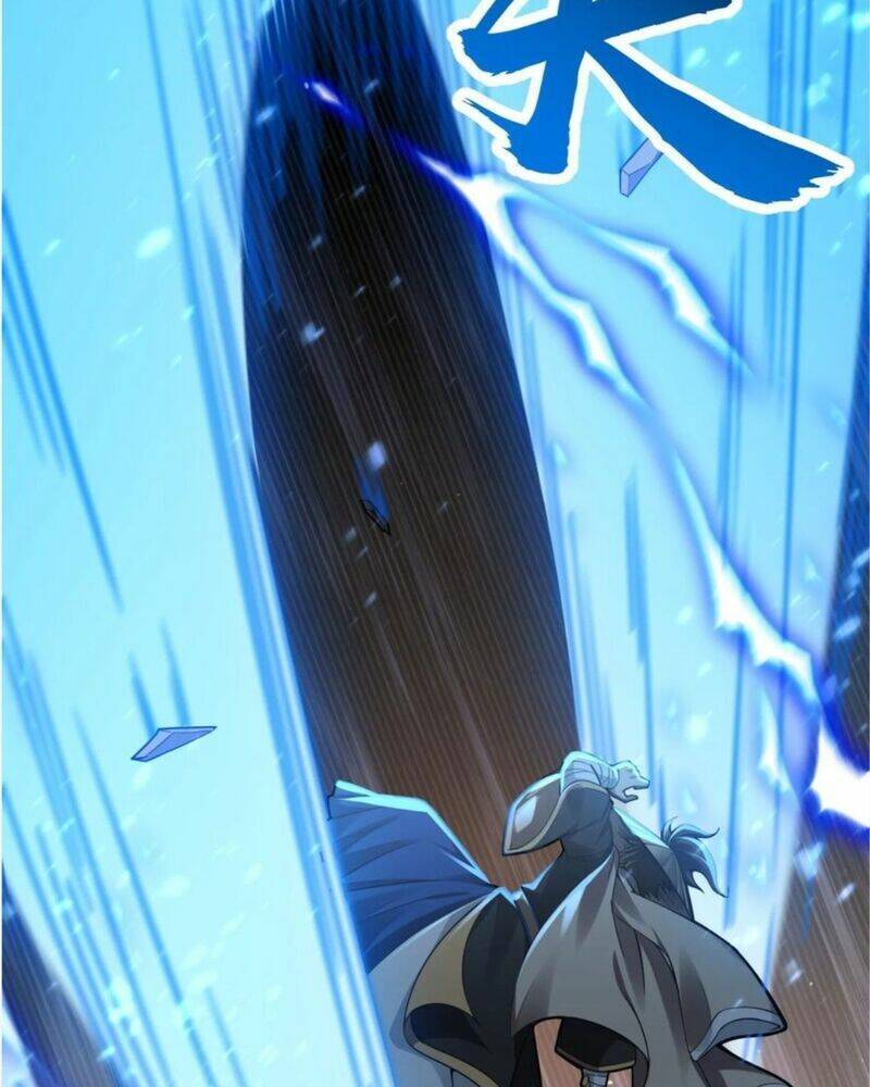 Hảo Đồ Nhi Hãy Tha Cho Vi Sư Chapter 133 - 28