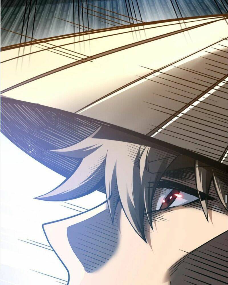 Hảo Đồ Nhi Hãy Tha Cho Vi Sư Chapter 133 - 31