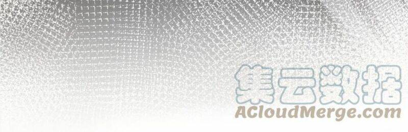 Hảo Đồ Nhi Hãy Tha Cho Vi Sư Chapter 133 - 33