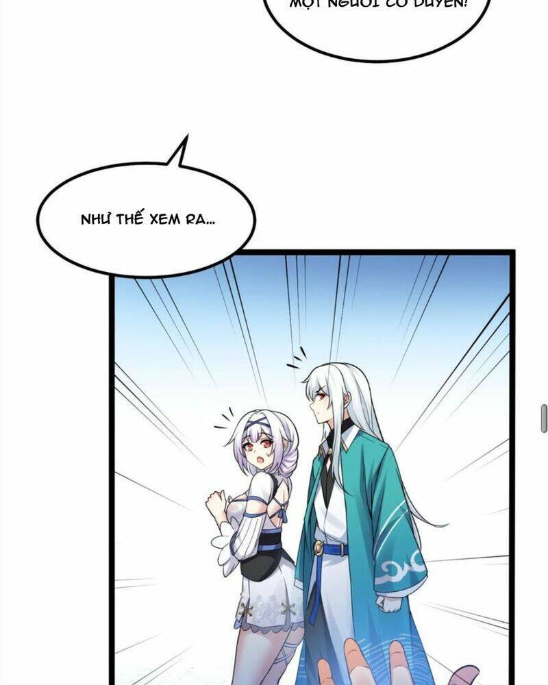 Hảo Đồ Nhi Hãy Tha Cho Vi Sư Chapter 133 - 45