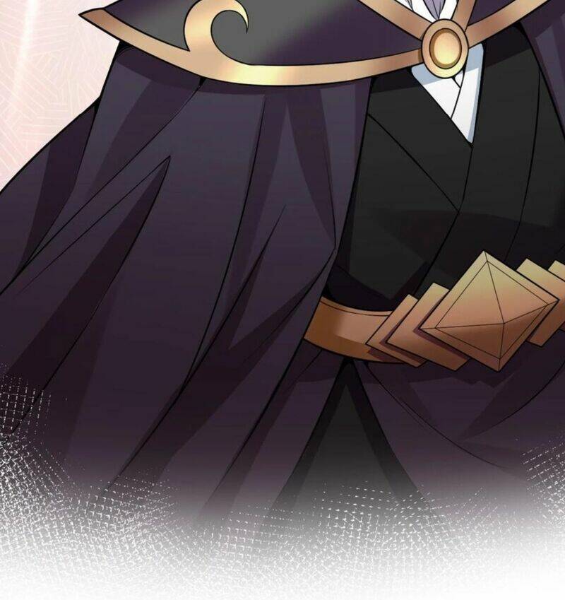 Hảo Đồ Nhi Hãy Tha Cho Vi Sư Chapter 133 - 62