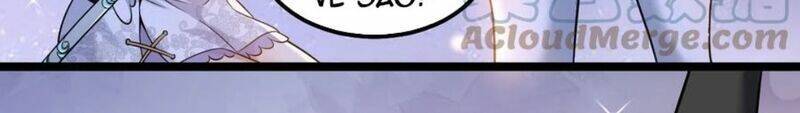 Hảo Đồ Nhi Hãy Tha Cho Vi Sư Chapter 136 - 17