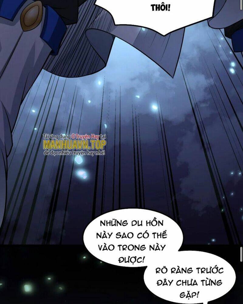 Hảo Đồ Nhi Hãy Tha Cho Vi Sư Chapter 138 - 31