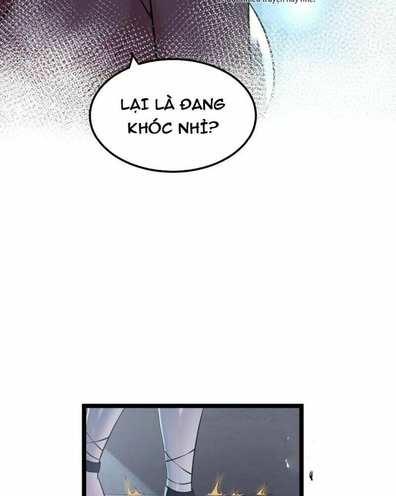 Hảo Đồ Nhi Hãy Tha Cho Vi Sư Chapter 139 - 12