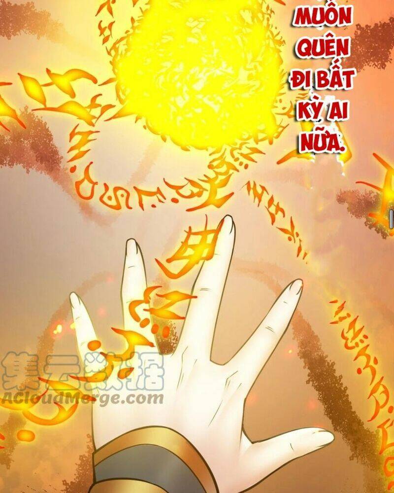 Hảo Đồ Nhi Hãy Tha Cho Vi Sư Chapter 139 - 46