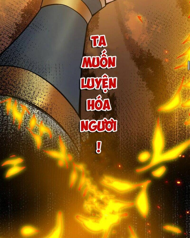 Hảo Đồ Nhi Hãy Tha Cho Vi Sư Chapter 139 - 47