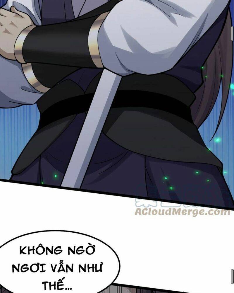Hảo Đồ Nhi Hãy Tha Cho Vi Sư Chapter 140 - 26