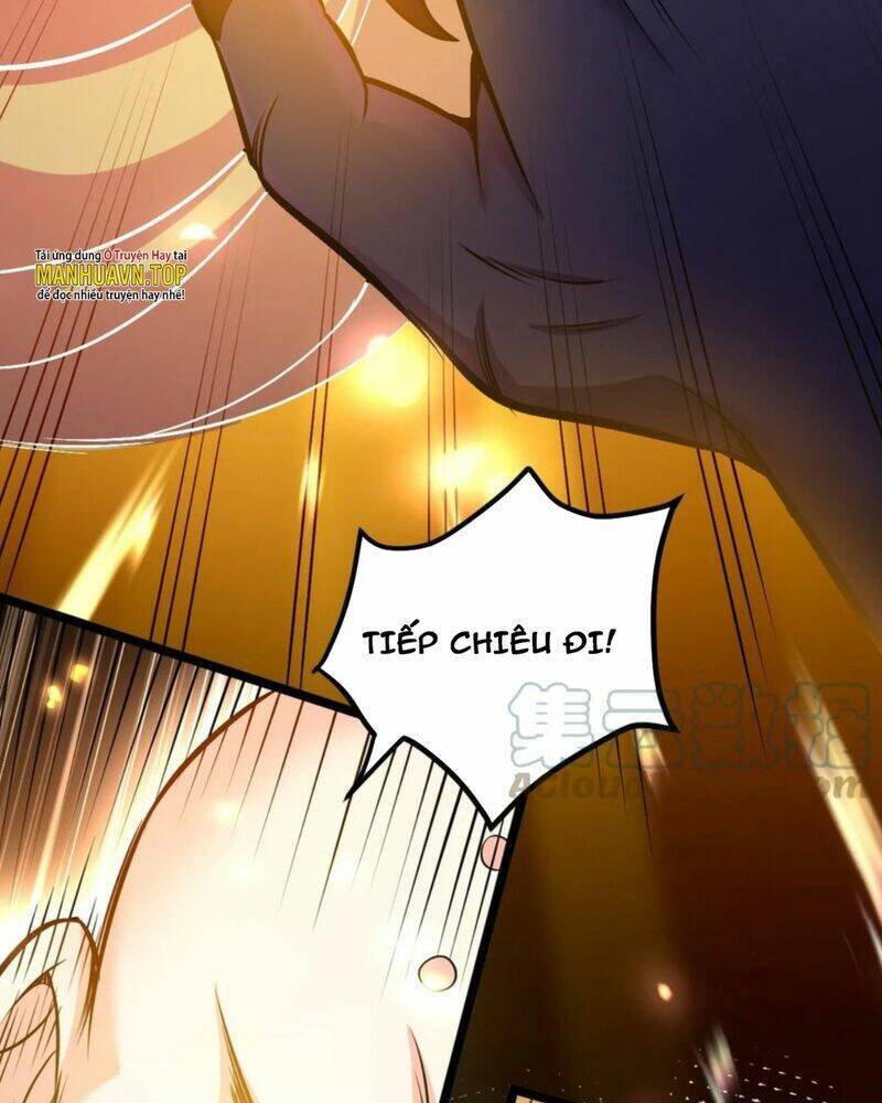 Hảo Đồ Nhi Hãy Tha Cho Vi Sư Chapter 141 - 11