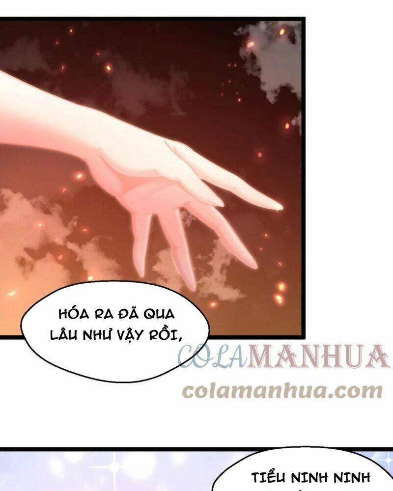 Hảo Đồ Nhi Hãy Tha Cho Vi Sư Chapter 145 - 1