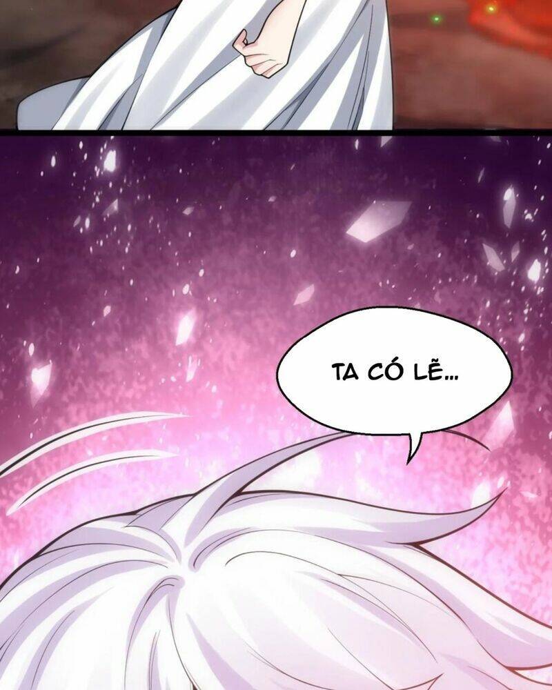 Hảo Đồ Nhi Hãy Tha Cho Vi Sư Chapter 145 - 15