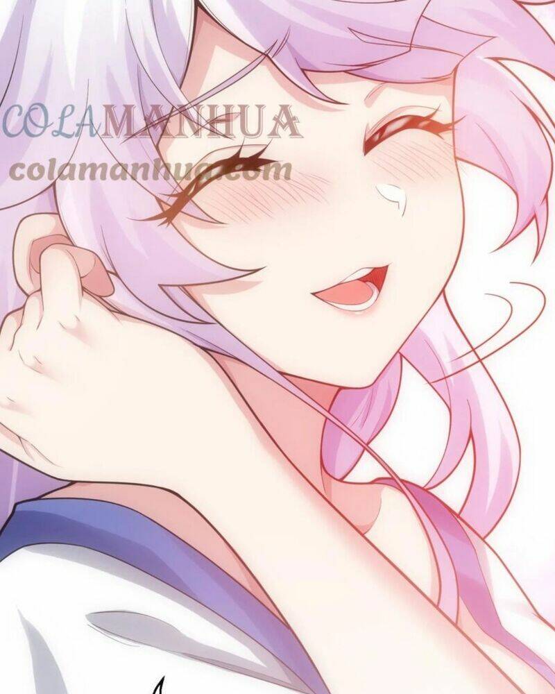 Hảo Đồ Nhi Hãy Tha Cho Vi Sư Chapter 145 - 16