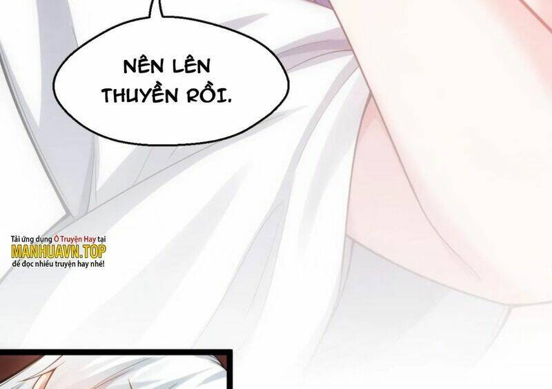Hảo Đồ Nhi Hãy Tha Cho Vi Sư Chapter 145 - 17