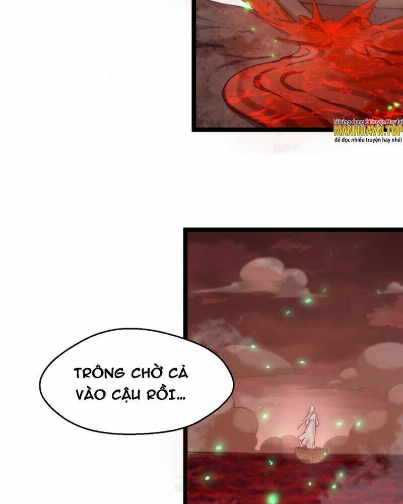 Hảo Đồ Nhi Hãy Tha Cho Vi Sư Chapter 145 - 19