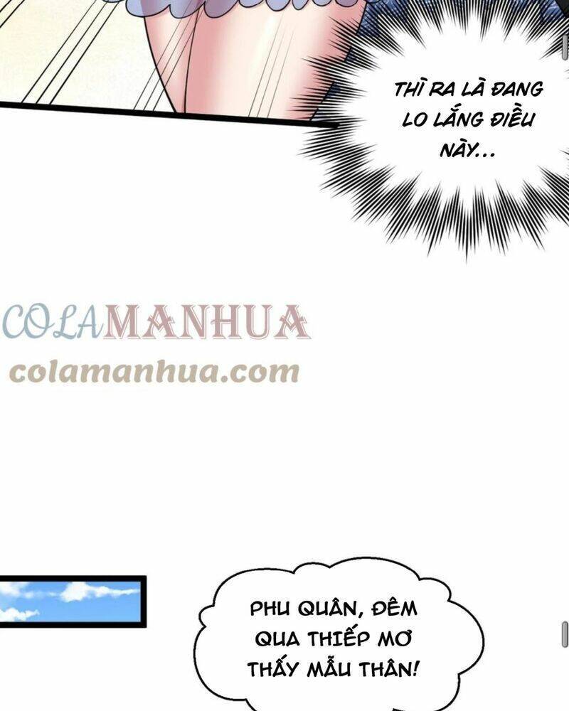 Hảo Đồ Nhi Hãy Tha Cho Vi Sư Chapter 145 - 38