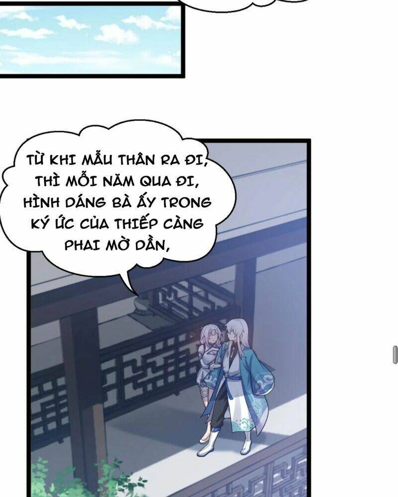 Hảo Đồ Nhi Hãy Tha Cho Vi Sư Chapter 145 - 39