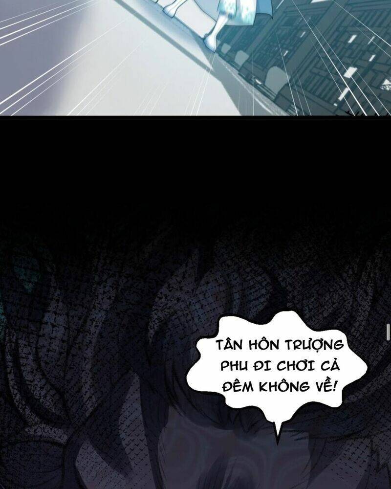 Hảo Đồ Nhi Hãy Tha Cho Vi Sư Chapter 145 - 44