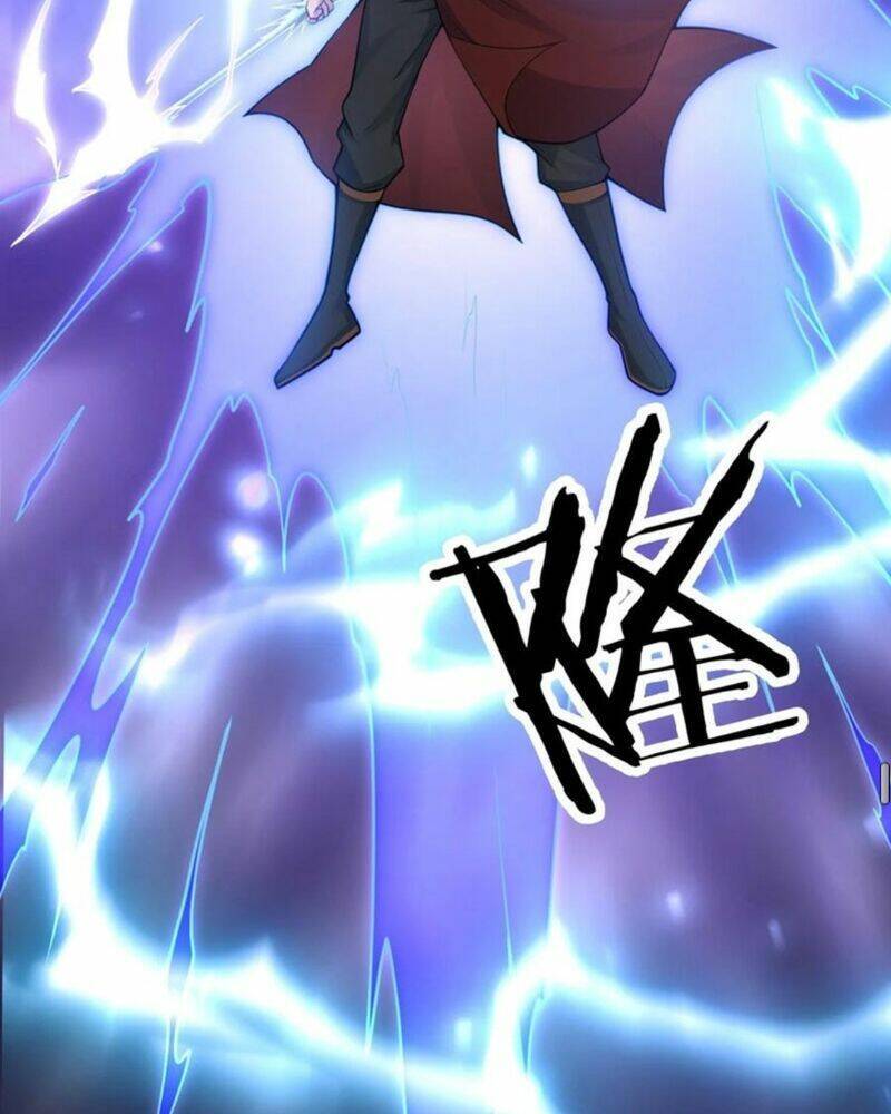 Hảo Đồ Nhi Hãy Tha Cho Vi Sư Chapter 148 - 43