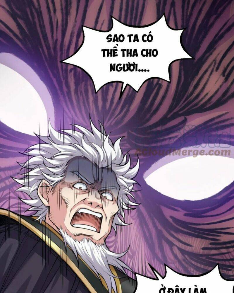 Hảo Đồ Nhi Hãy Tha Cho Vi Sư Chapter 150 - 2