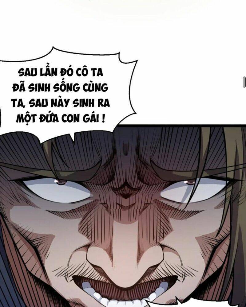 Hảo Đồ Nhi Hãy Tha Cho Vi Sư Chapter 150 - 59