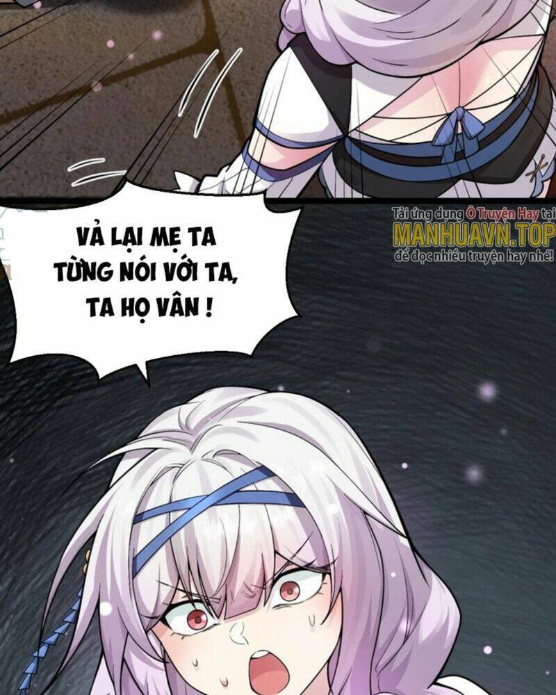 Hảo Đồ Nhi Hãy Tha Cho Vi Sư Chapter 150 - 66