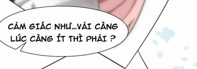 Hảo Đồ Nhi Hãy Tha Cho Vi Sư Chapter 152.5 - 16