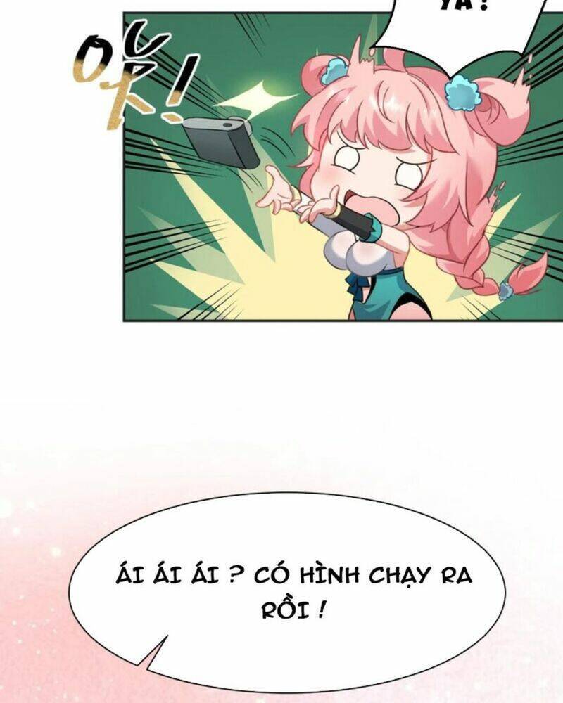 Hảo Đồ Nhi Hãy Tha Cho Vi Sư Chapter 152.5 - 7