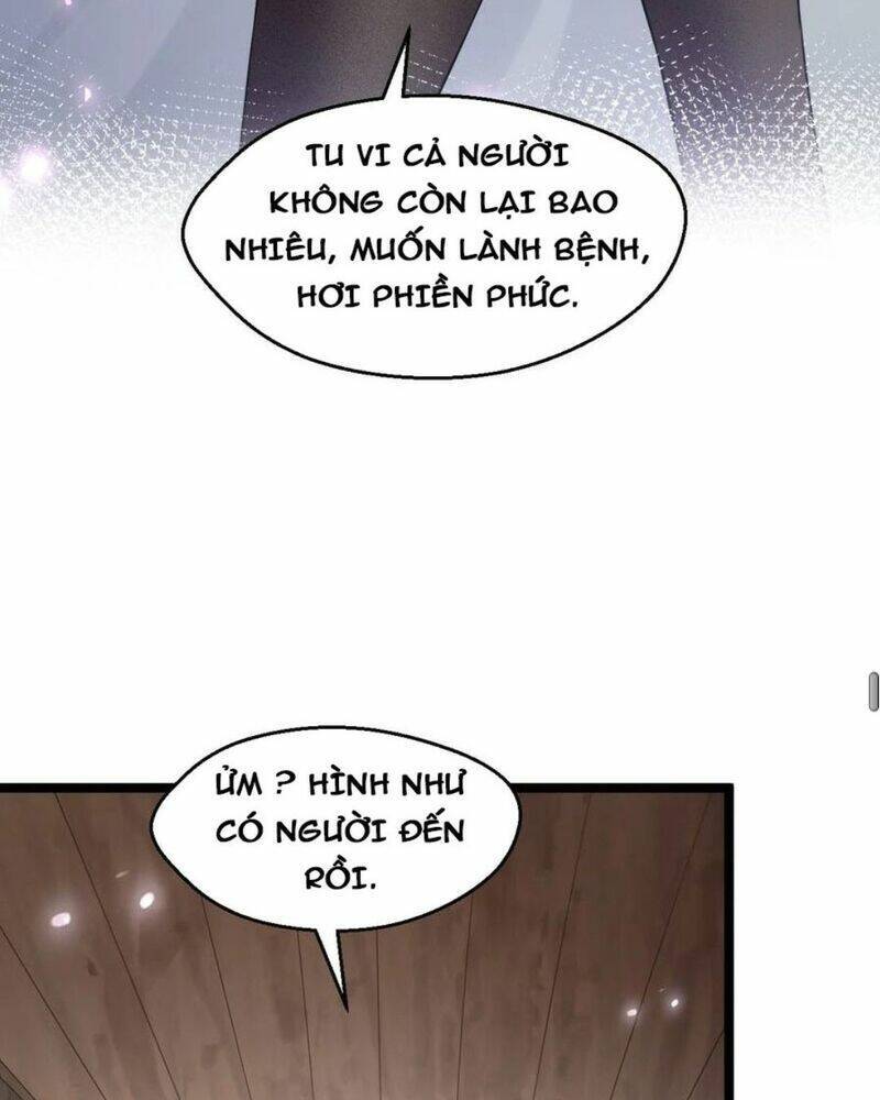 Hảo Đồ Nhi Hãy Tha Cho Vi Sư Chapter 154 - 52