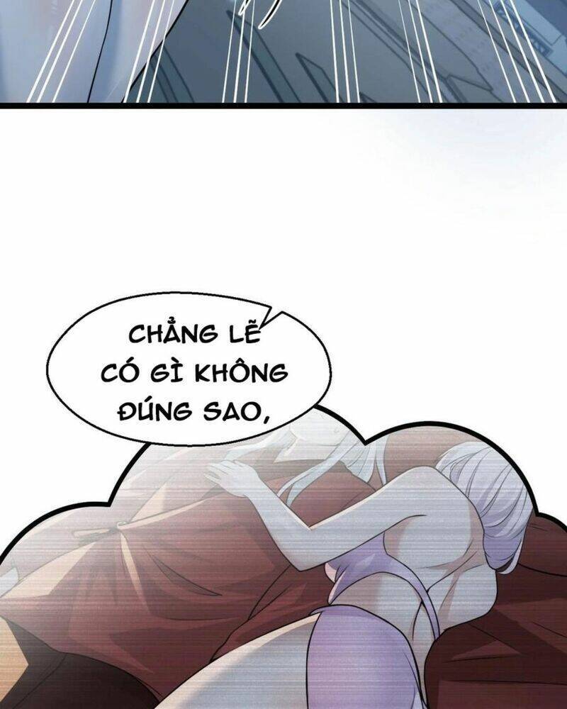 Hảo Đồ Nhi Hãy Tha Cho Vi Sư Chapter 154 - 8