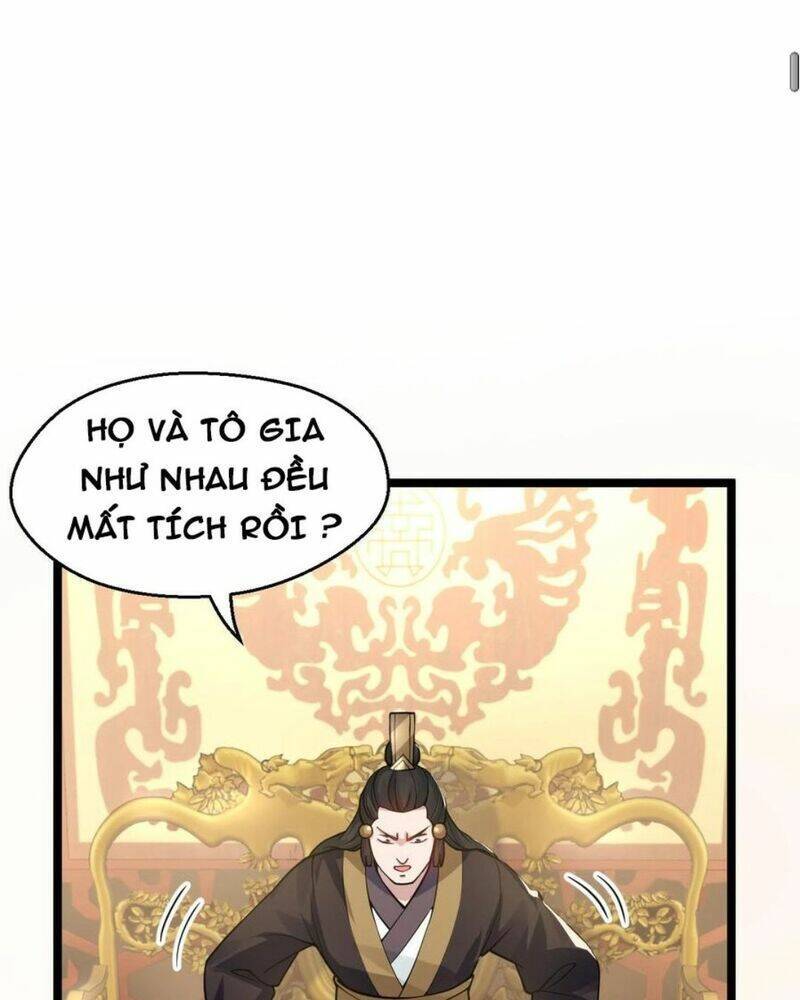 Hảo Đồ Nhi Hãy Tha Cho Vi Sư Chapter 155 - 26