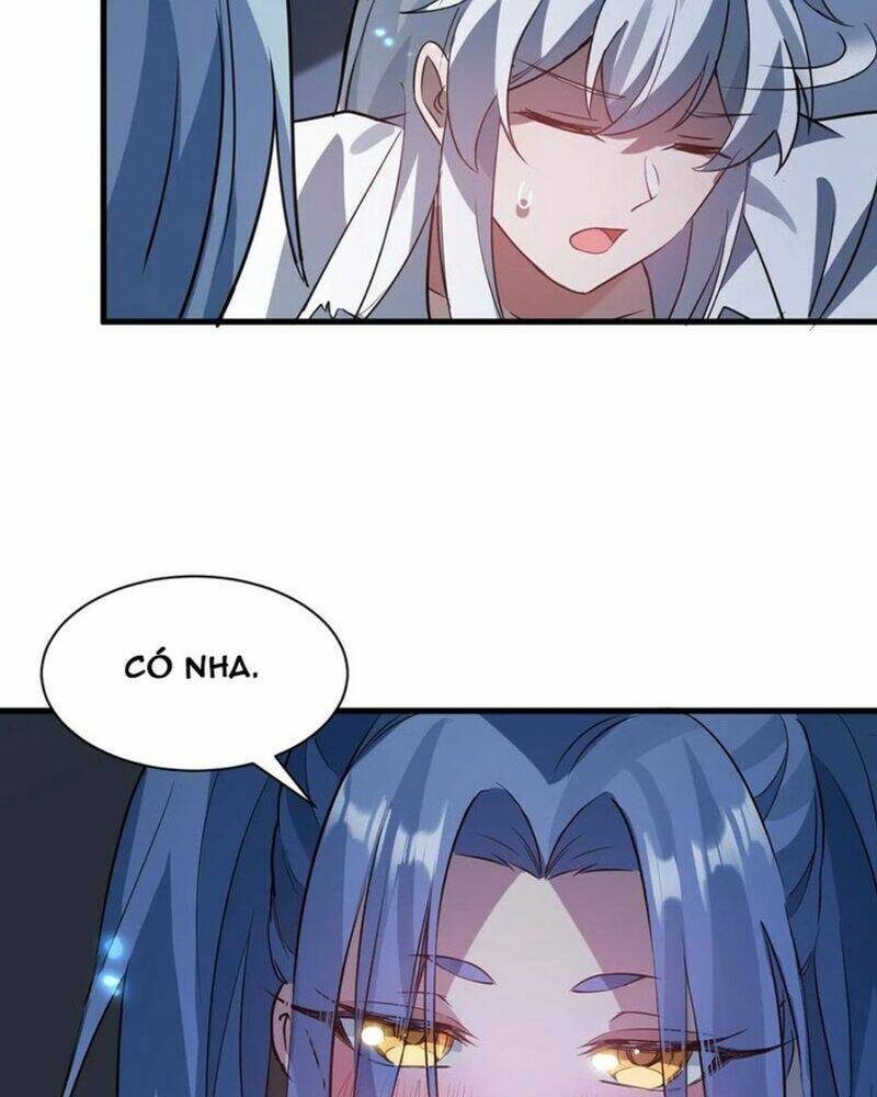Hảo Đồ Nhi Hãy Tha Cho Vi Sư Chapter 156.5 - 14