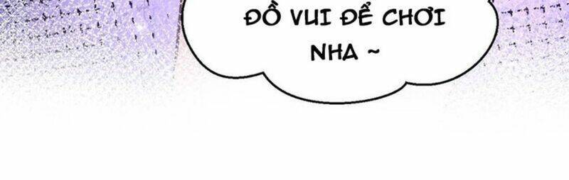 Hảo Đồ Nhi Hãy Tha Cho Vi Sư Chapter 156.5 - 30