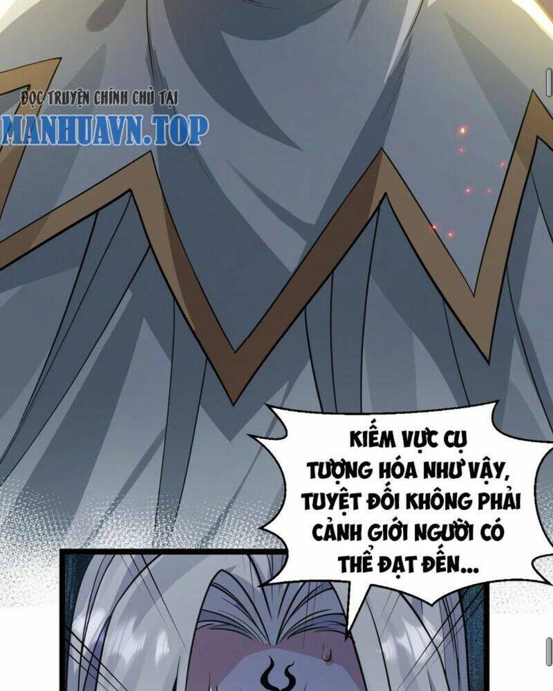 Hảo Đồ Nhi Hãy Tha Cho Vi Sư Chapter 158 - 48