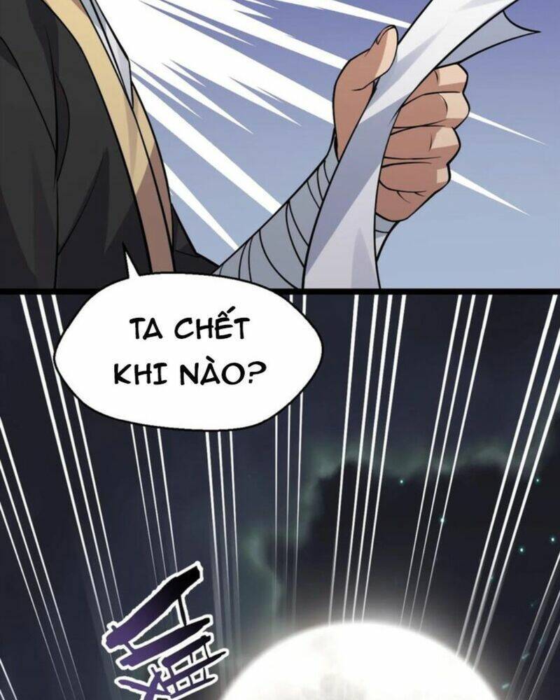 Hảo Đồ Nhi Hãy Tha Cho Vi Sư Chapter 160 - 18