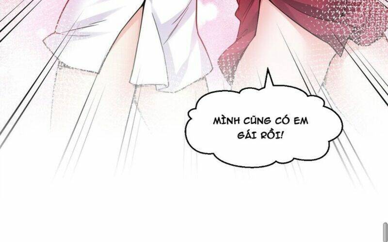 Hảo Đồ Nhi Hãy Tha Cho Vi Sư Chapter 164 - 58